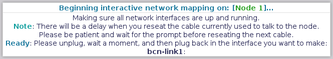 File:Striker-1.2.0b Network-Remap Node-1 BCN-Link1.png