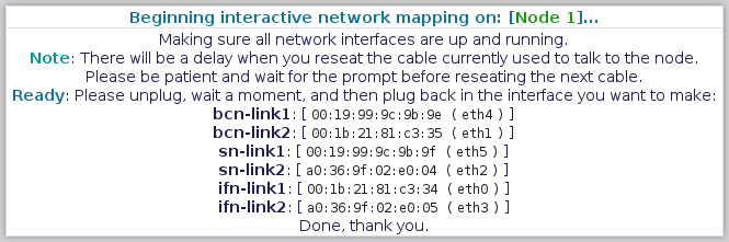 File:Striker-1.2.0b Network-Remap Node-1 Complete.png