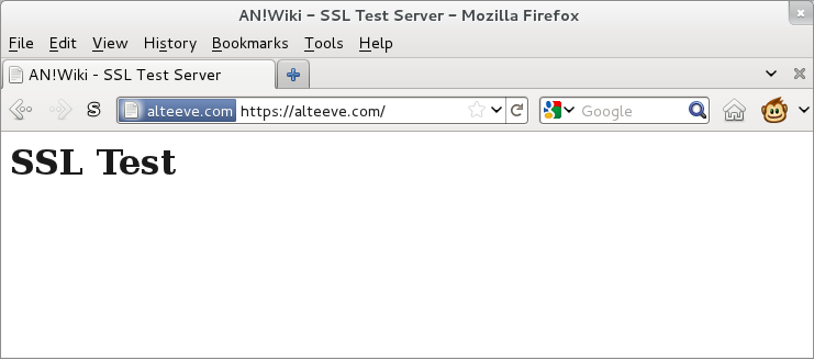 File:SSL Test Page 01.png