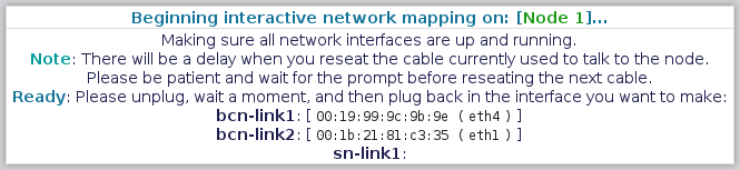 File:Striker-1.2.0b Network-Remap Node-1 SN-Link1.png